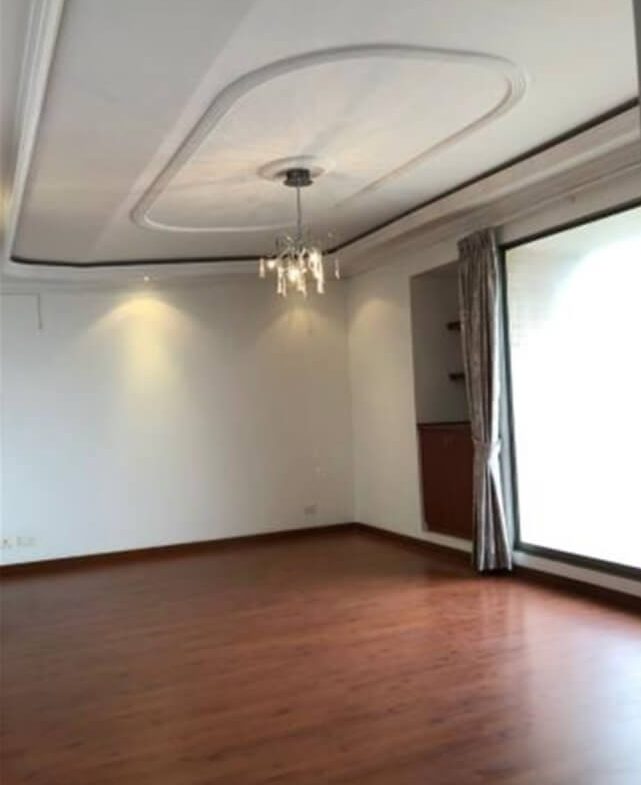 Apartamento San Jose del prado12