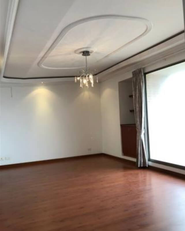 Apartamento San Jose del prado12