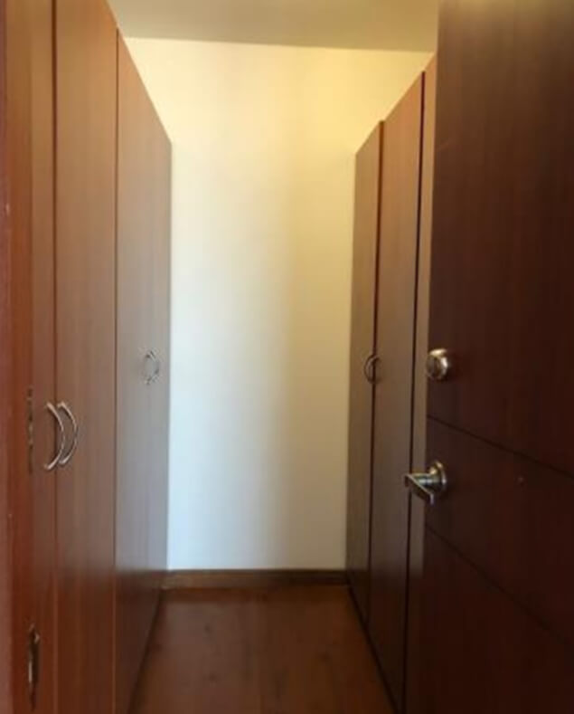 Apartamento San Jose del prado12