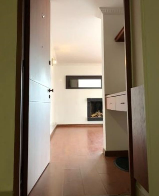 Apartamento San Jose del prado12