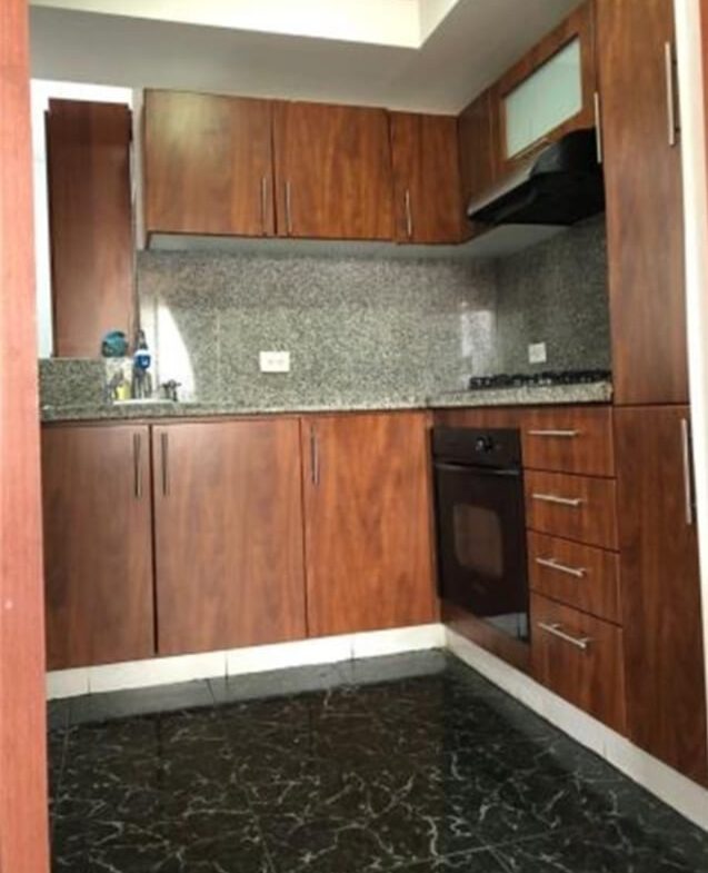 Apartamento San Jose del prado12