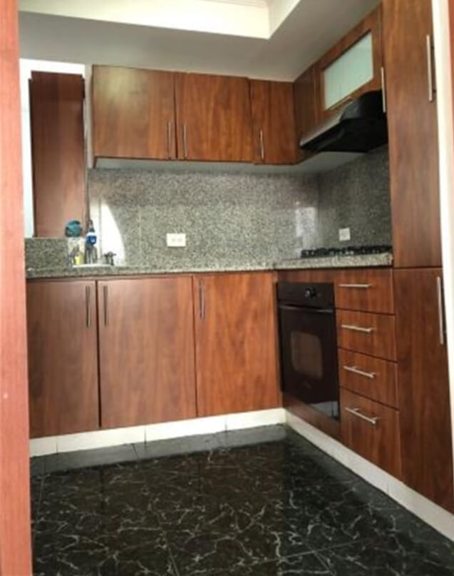 Apartamento San Jose del prado12