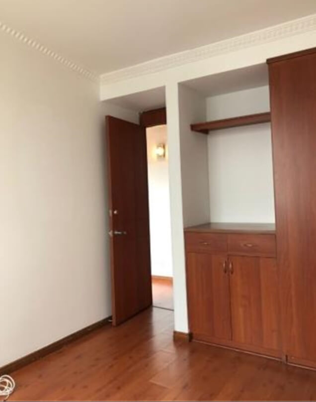 Apartamento San Jose del prado12