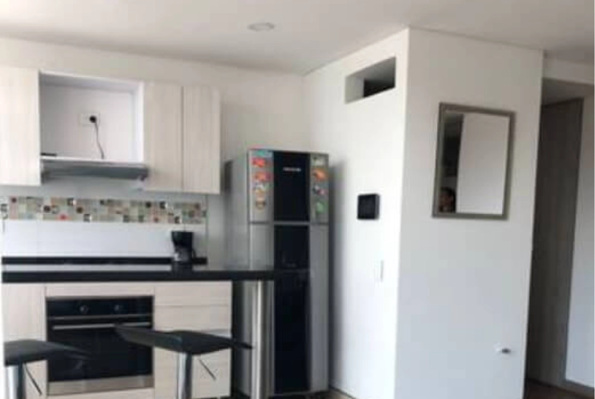 Apartamento-mirador-del-cedro-chia-003