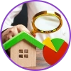 Analisis-de-mercado-personalizado